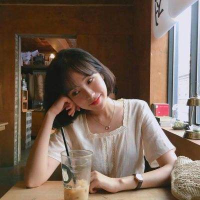 “4天6000万合同”刷屏 不炒股的崔永元犯了一低级错误